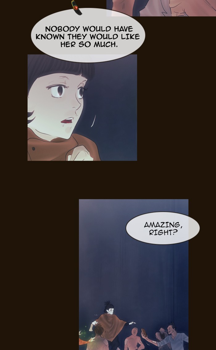 Page 23 of Chapter 290