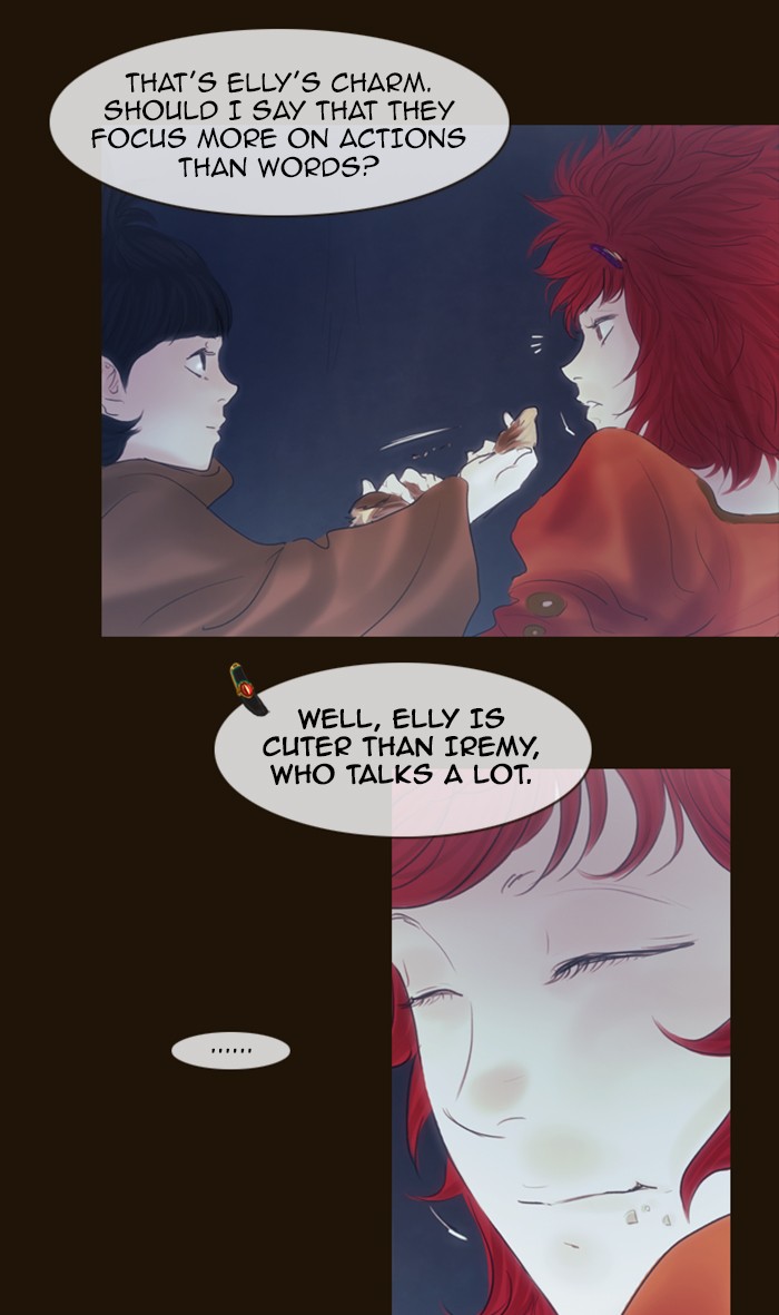 Page 25 of Chapter 290