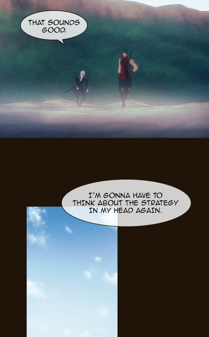 Page 28 of Chapter 290