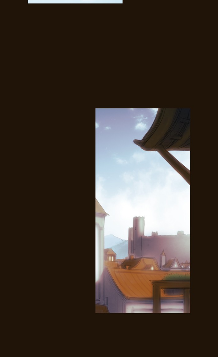 Page 29 of Chapter 290