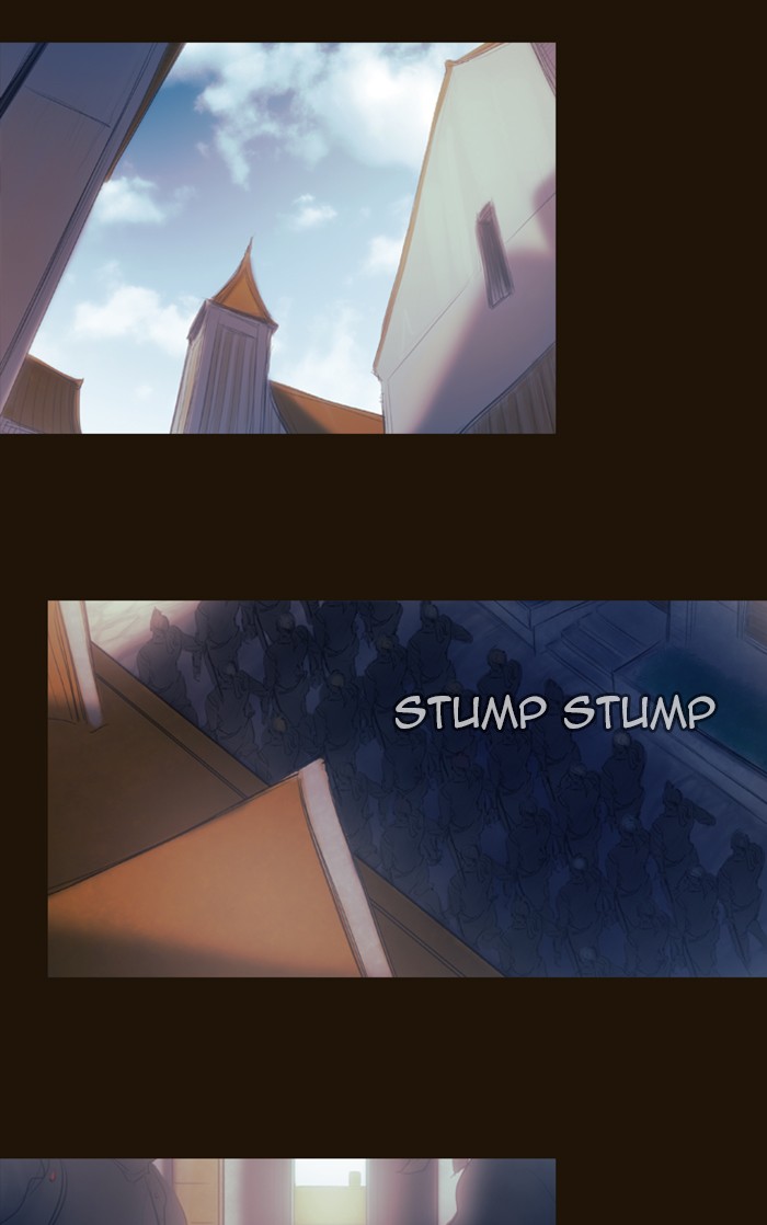 Page 30 of Chapter 290