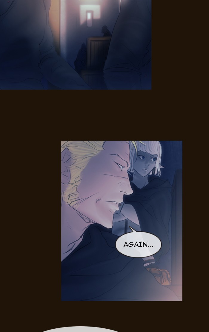 Page 31 of Chapter 290