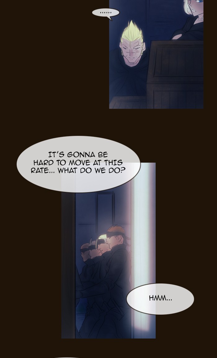 Page 33 of Chapter 290