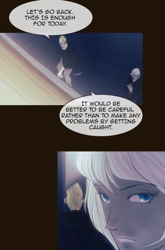 Page 34 of Chapter 290