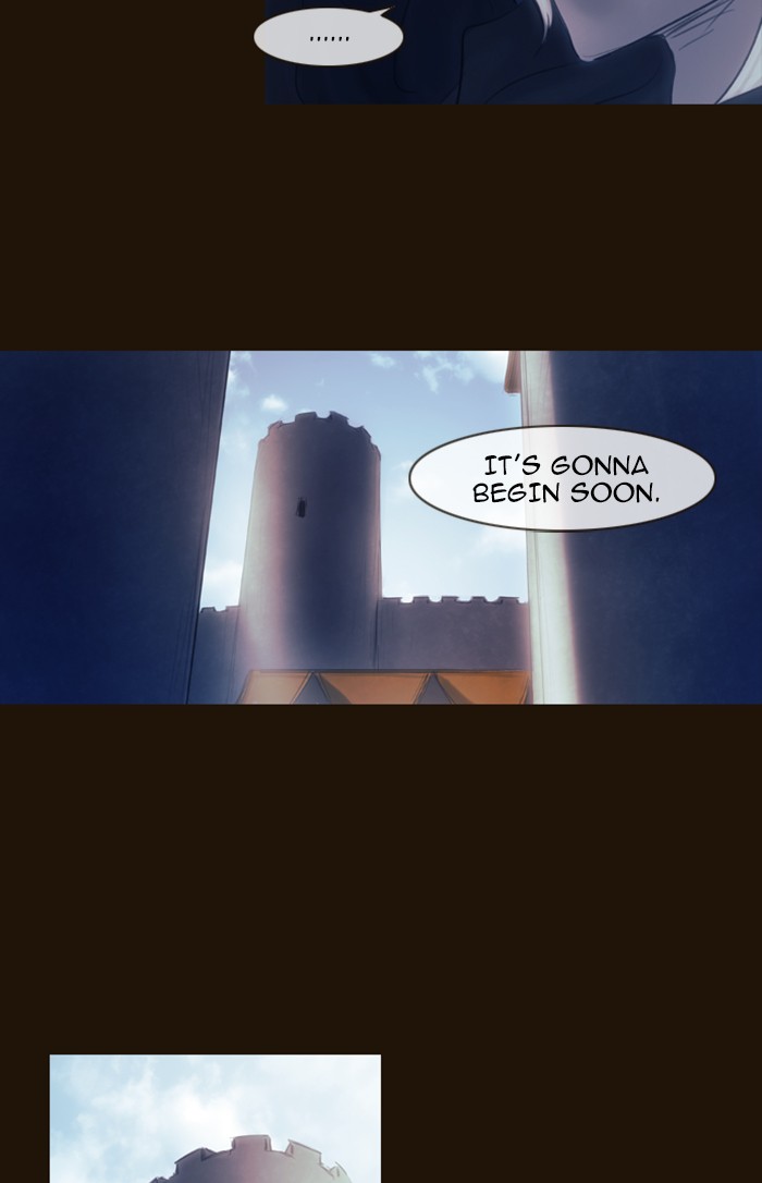 Page 35 of Chapter 290