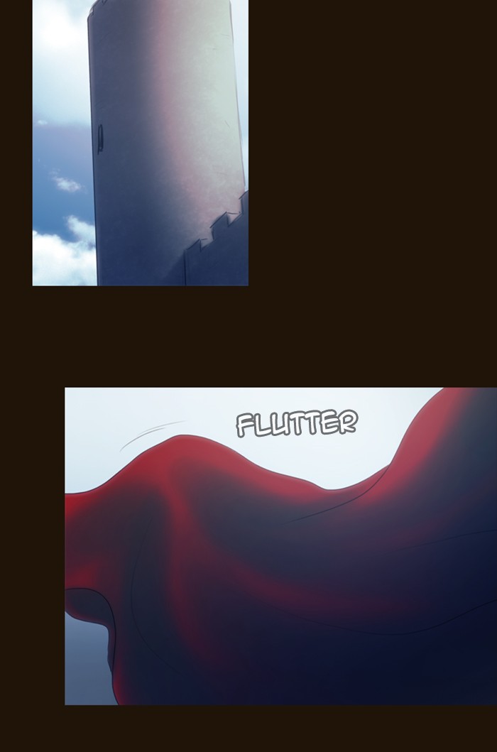 Page 36 of Chapter 290