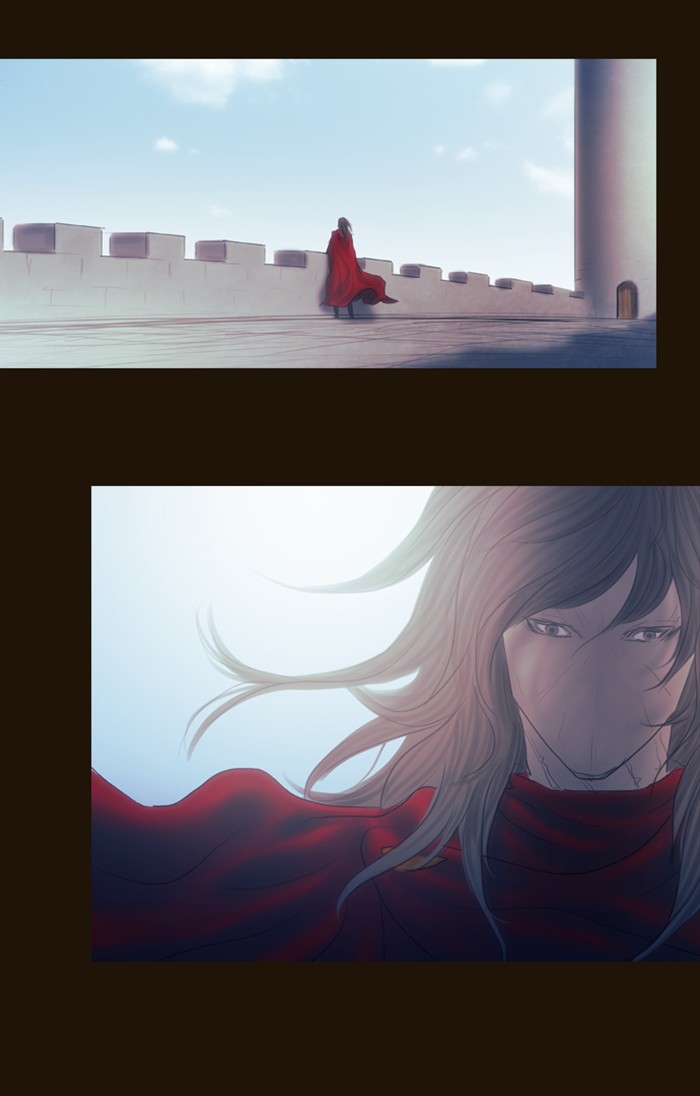 Page 37 of Chapter 290