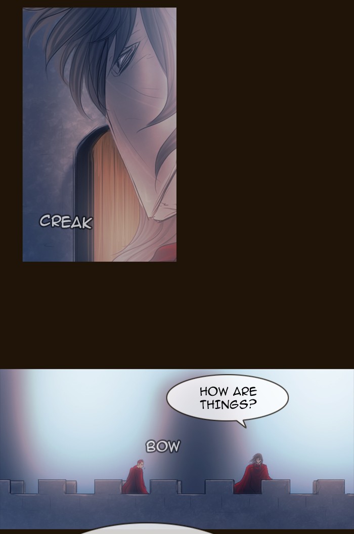 Page 38 of Chapter 290