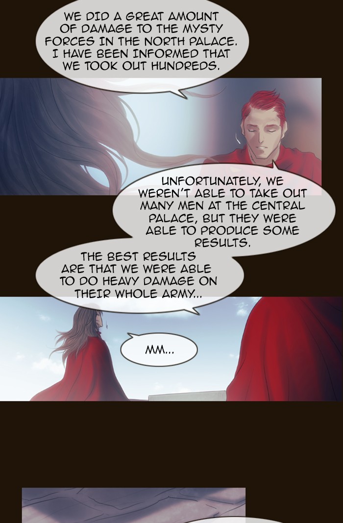 Page 39 of Chapter 290