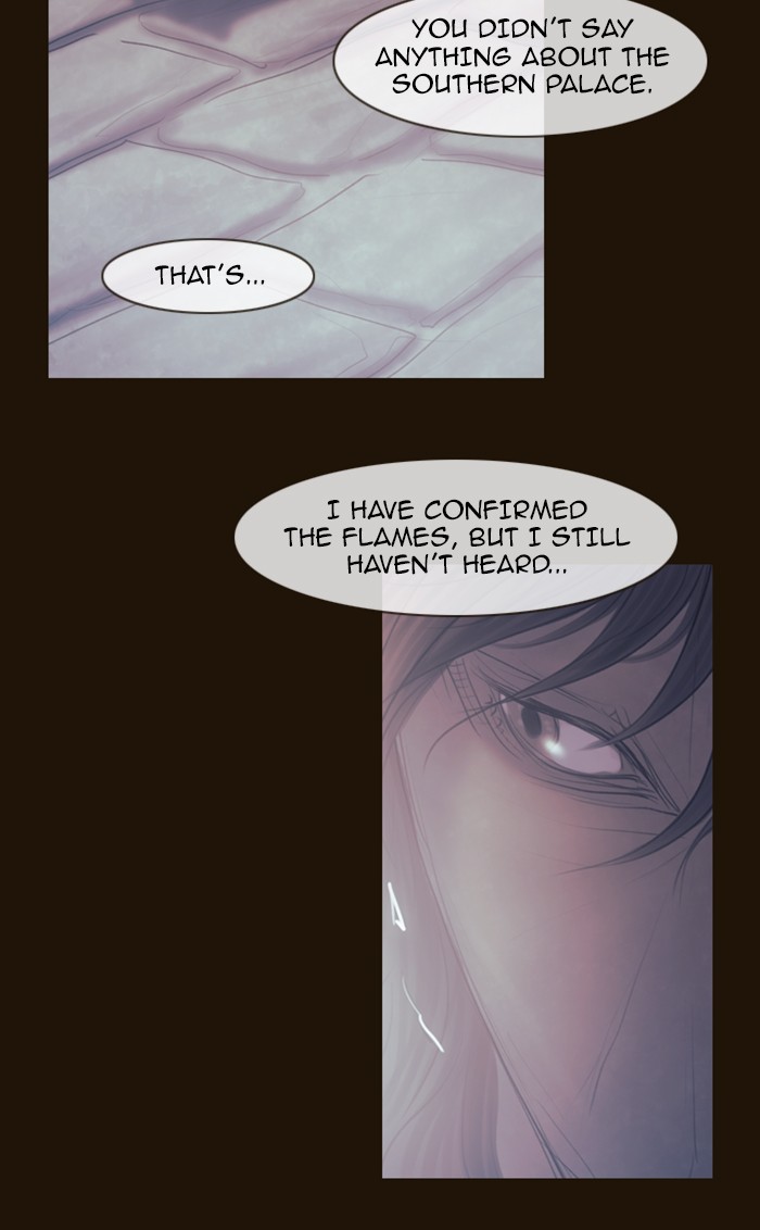 Page 40 of Chapter 290