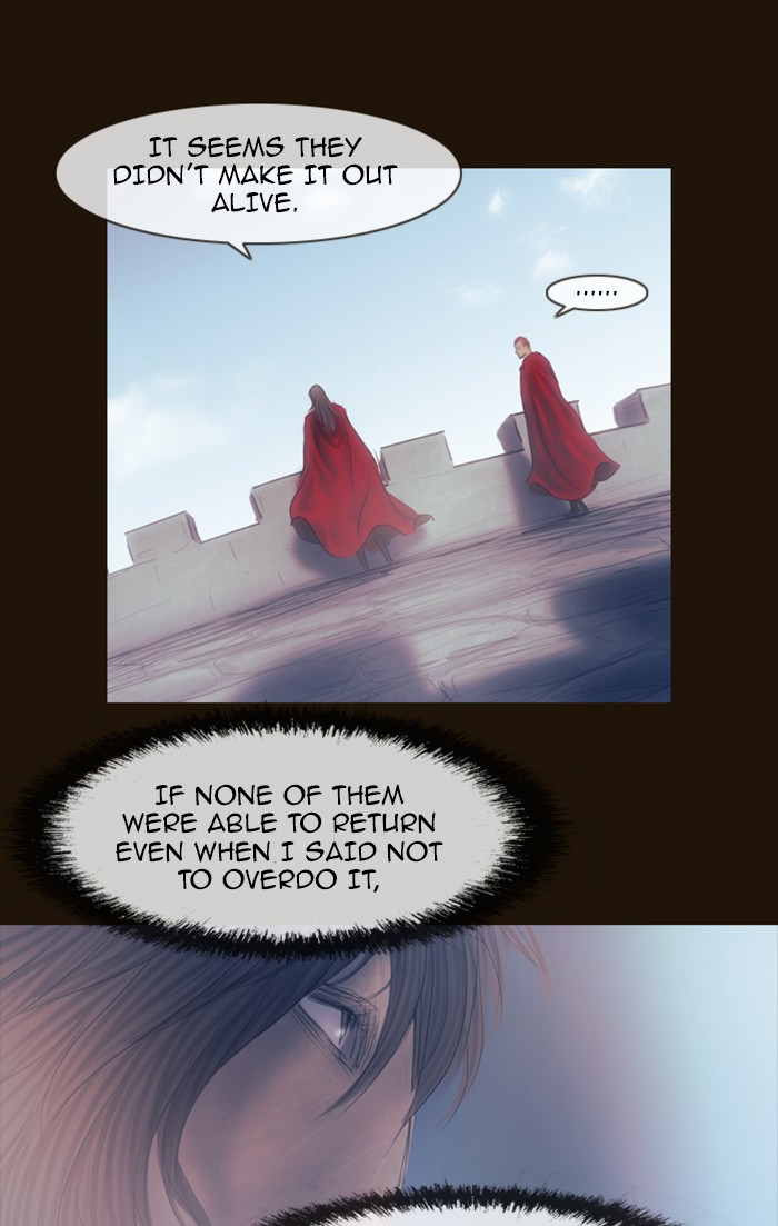 Page 41 of Chapter 290