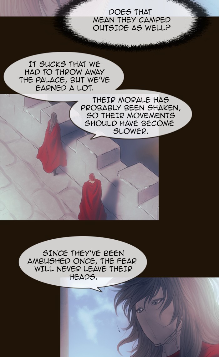 Page 42 of Chapter 290