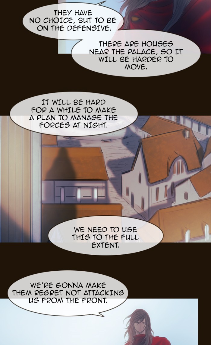 Page 43 of Chapter 290