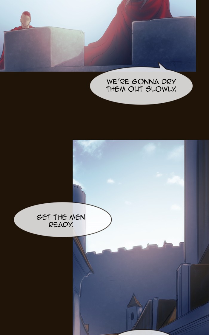 Page 44 of Chapter 290