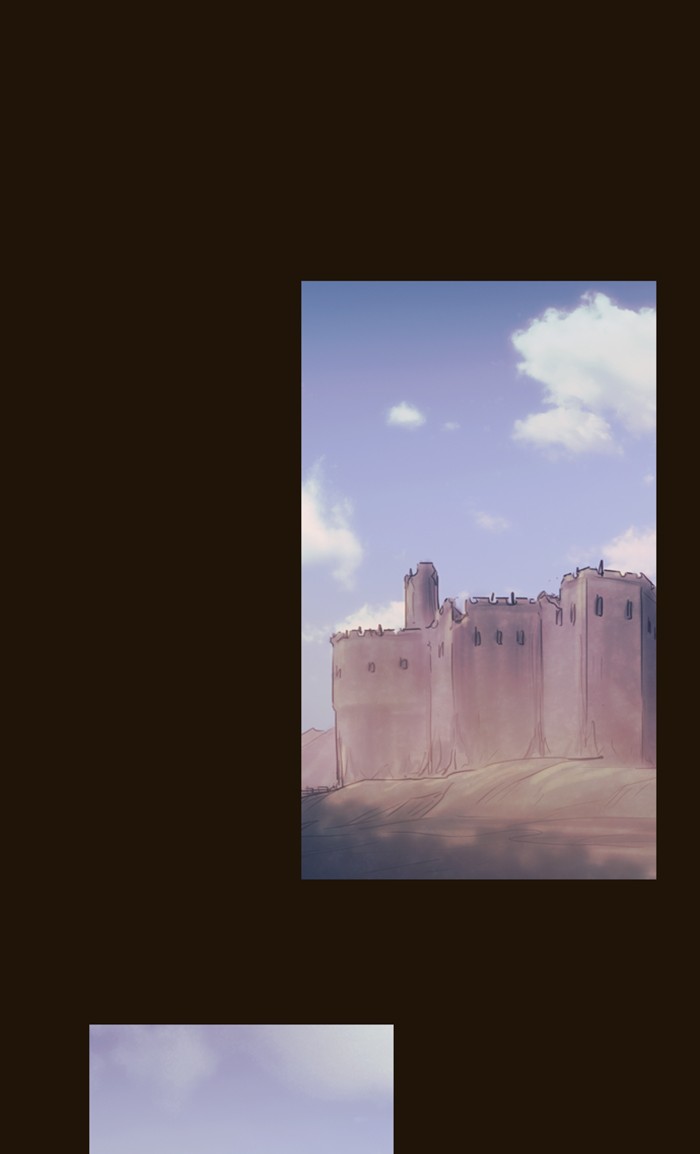 Page 46 of Chapter 290