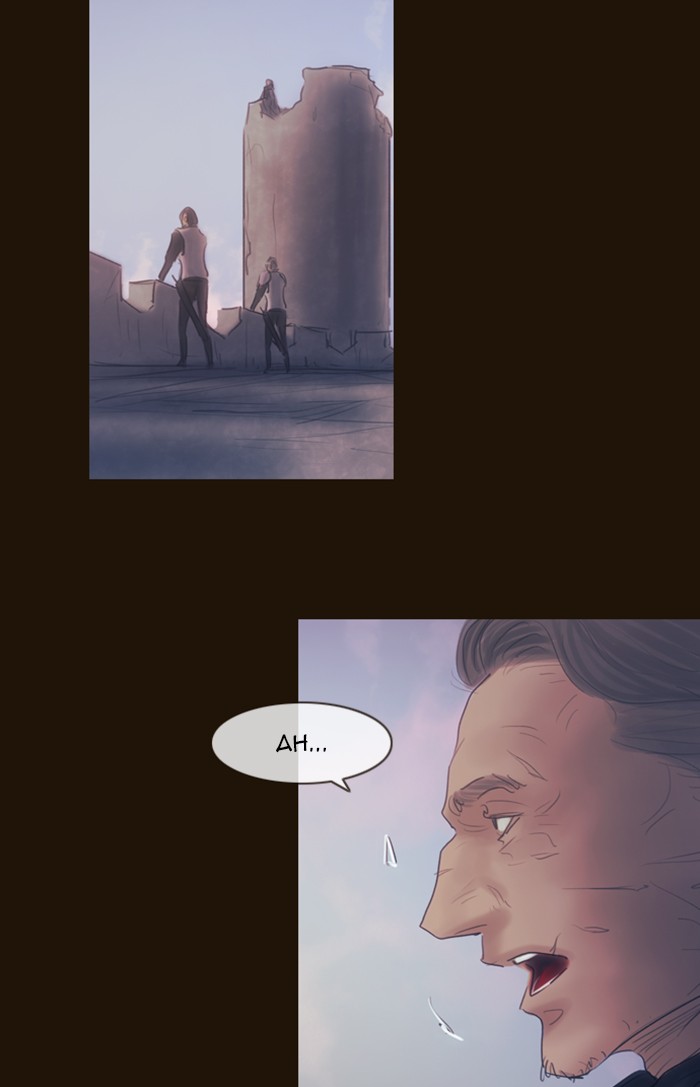 Page 47 of Chapter 290