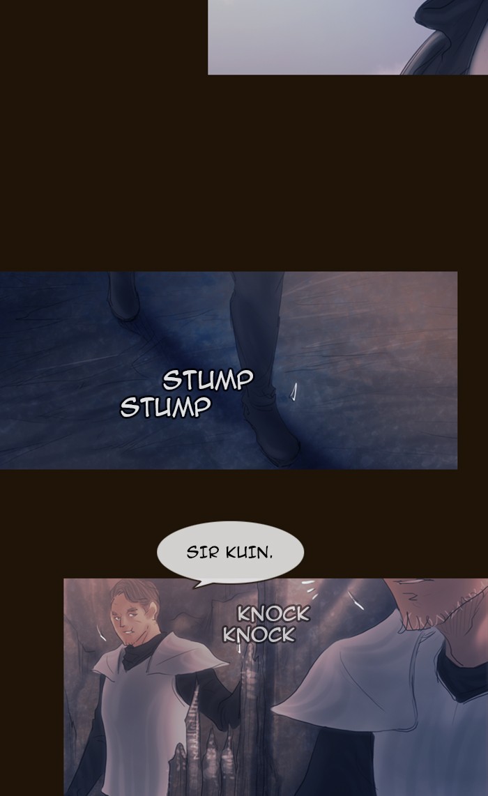Page 48 of Chapter 290