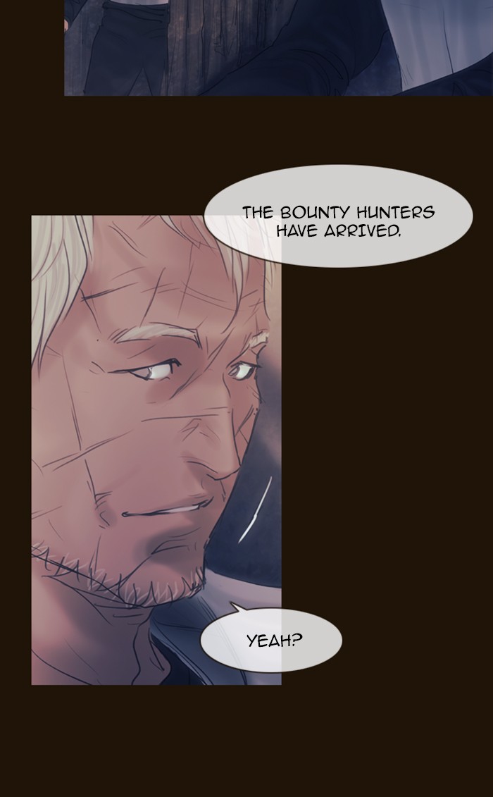 Page 49 of Chapter 290