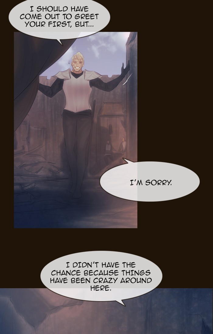 Page 52 of Chapter 290