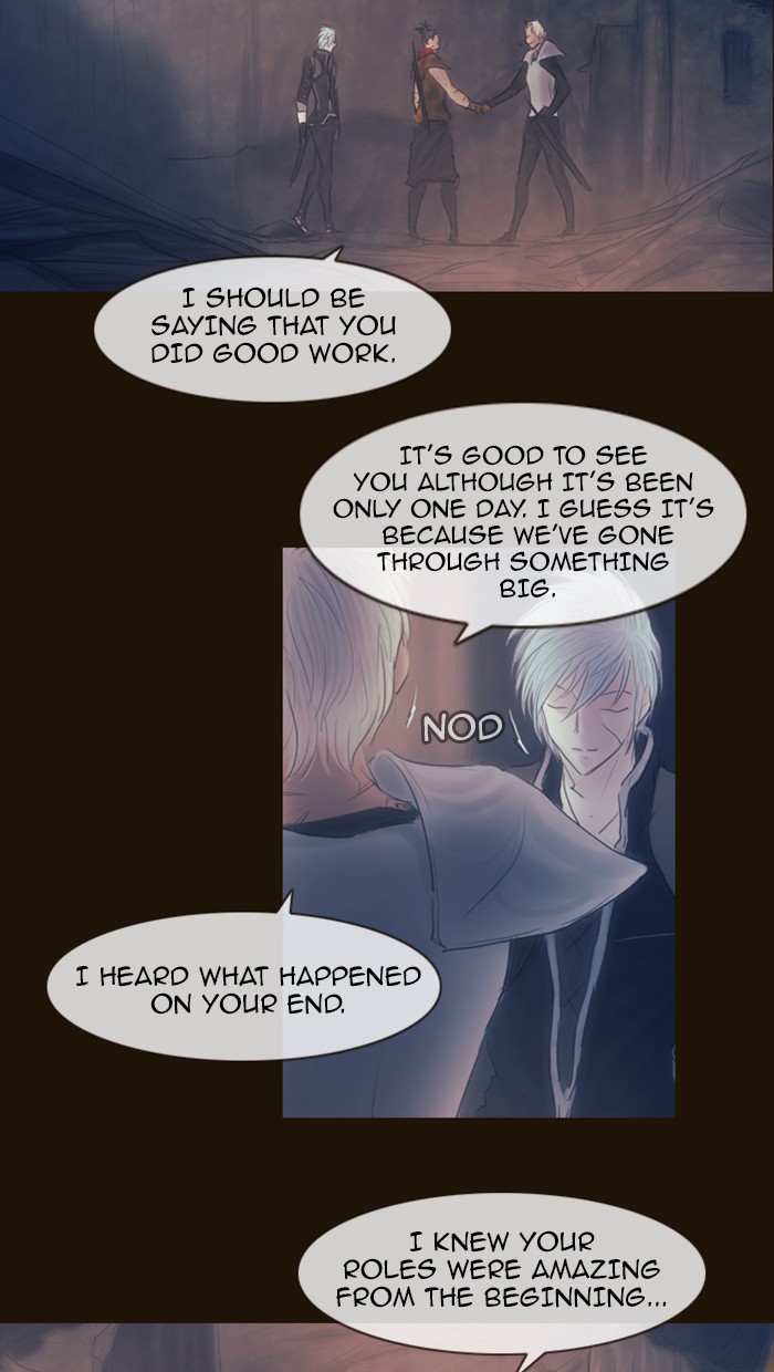 Page 53 of Chapter 290