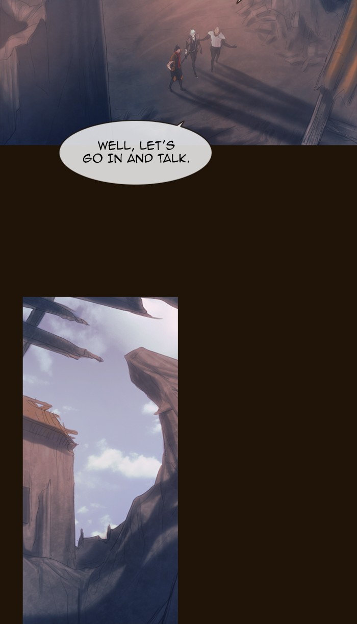 Page 54 of Chapter 290