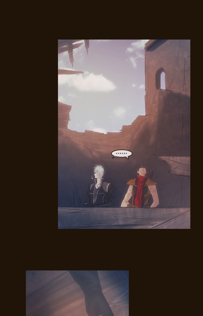 Page 55 of Chapter 290