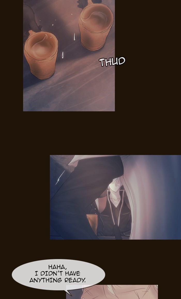 Page 56 of Chapter 290