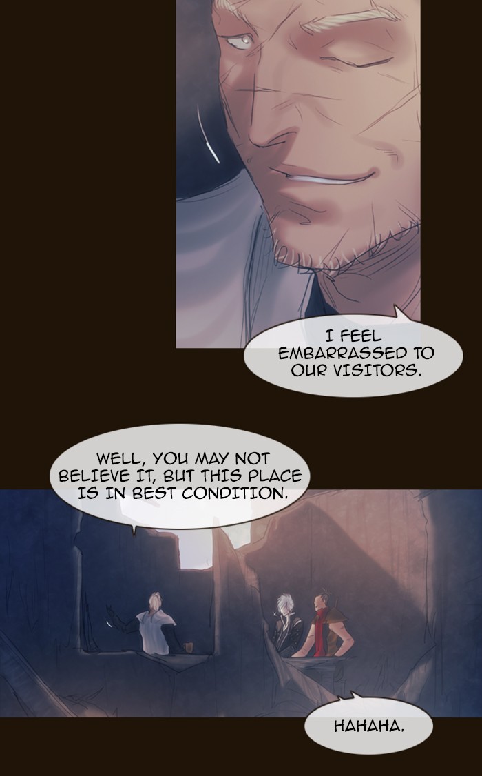 Page 57 of Chapter 290