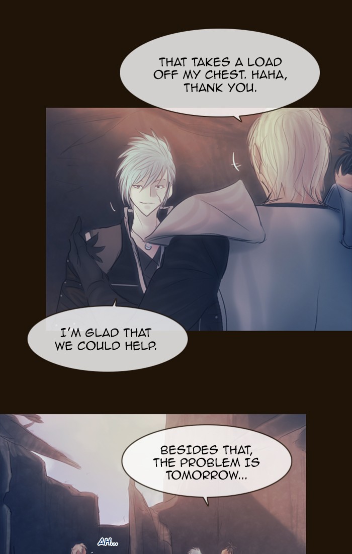 Page 59 of Chapter 290
