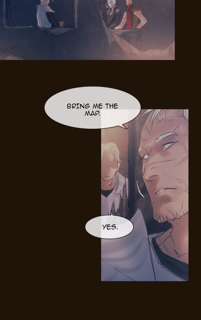 Page 60 of Chapter 290