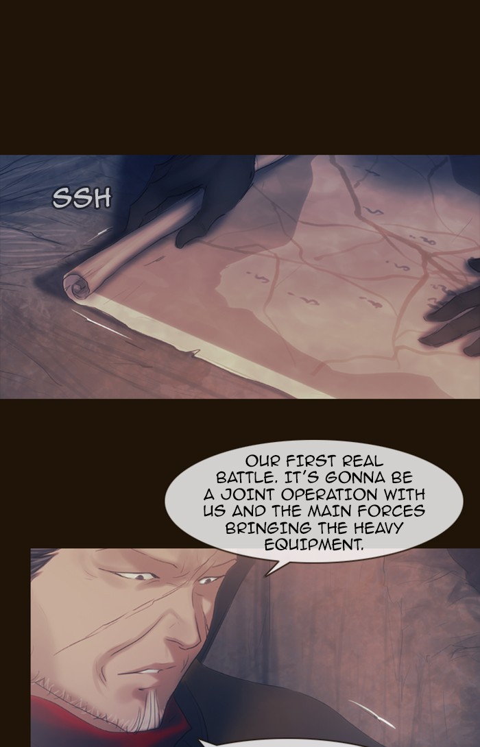 Page 61 of Chapter 290