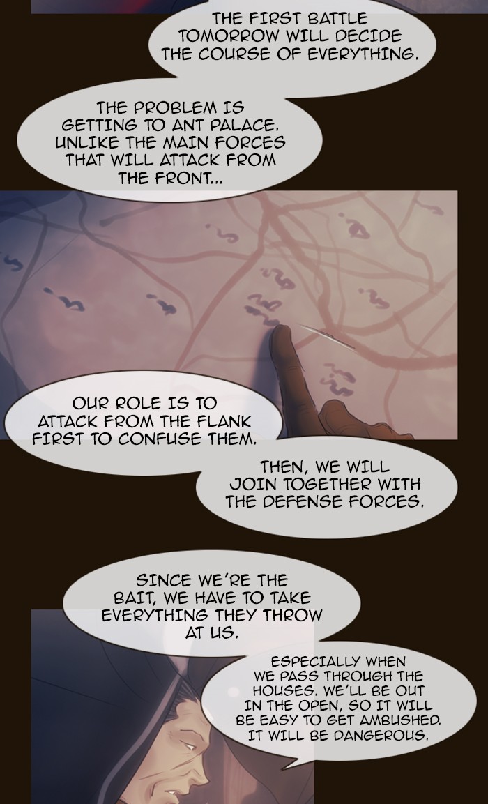 Page 62 of Chapter 290