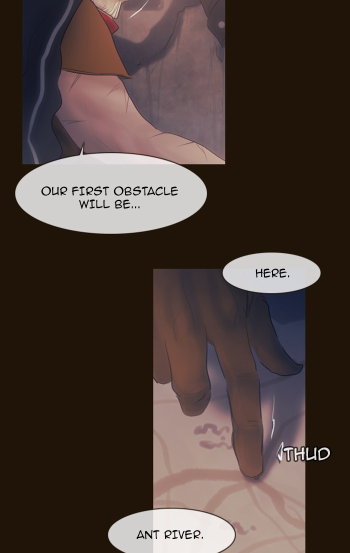 Page 63 of Chapter 290