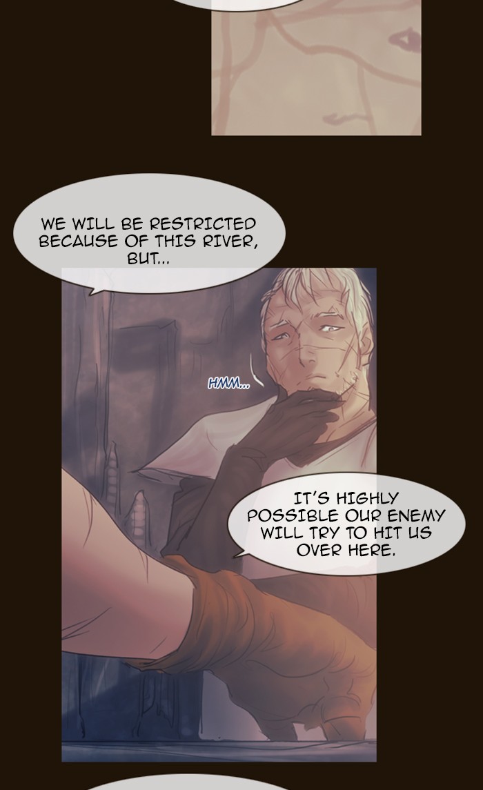 Page 64 of Chapter 290