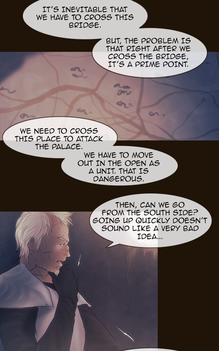 Page 65 of Chapter 290