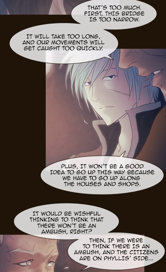 Page 66 of Chapter 290