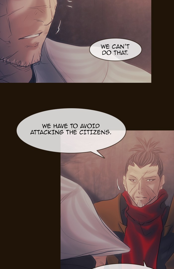 Page 67 of Chapter 290