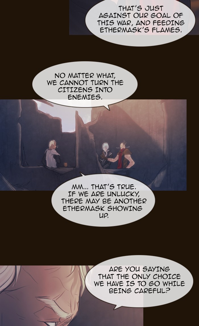 Page 68 of Chapter 290