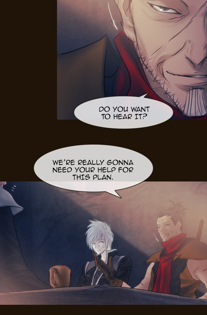 Page 72 of Chapter 290