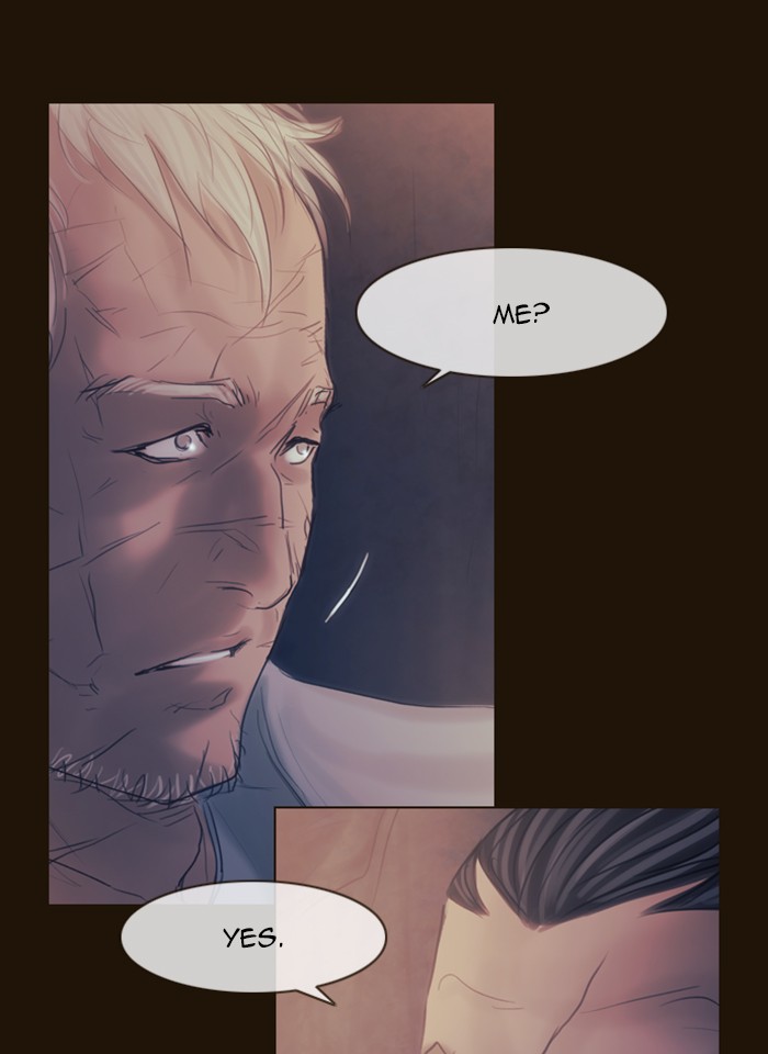Page 73 of Chapter 290