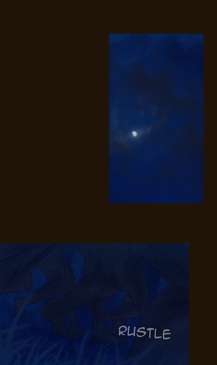 Page 1 of Chapter 291