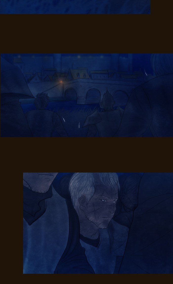 Page 2 of Chapter 291