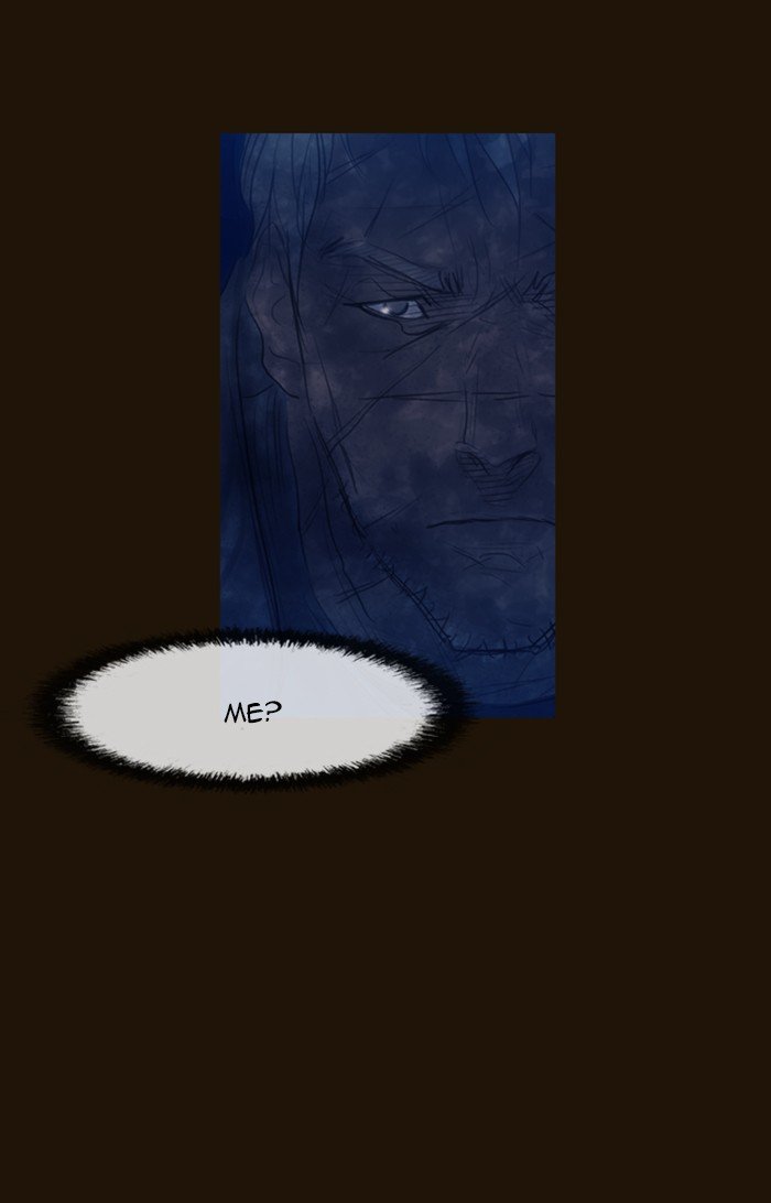 Page 3 of Chapter 291