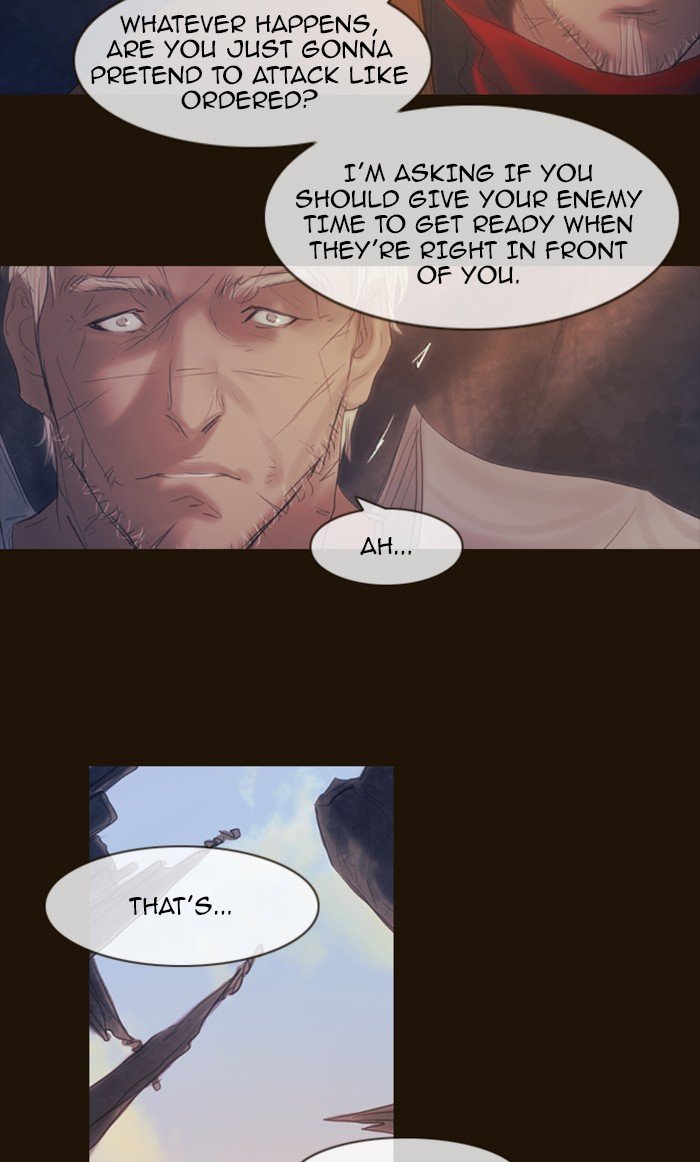 Page 9 of Chapter 291