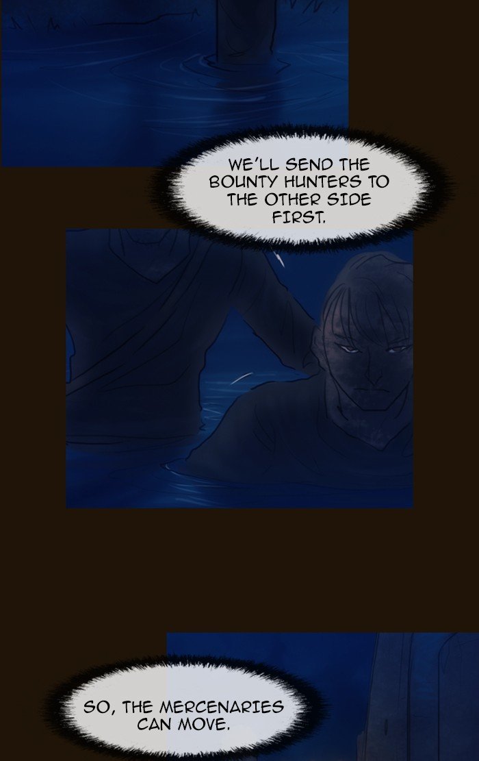 Page 16 of Chapter 291