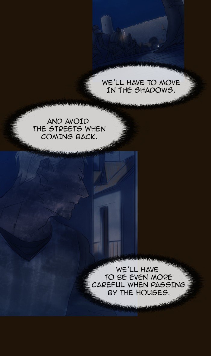 Page 20 of Chapter 291
