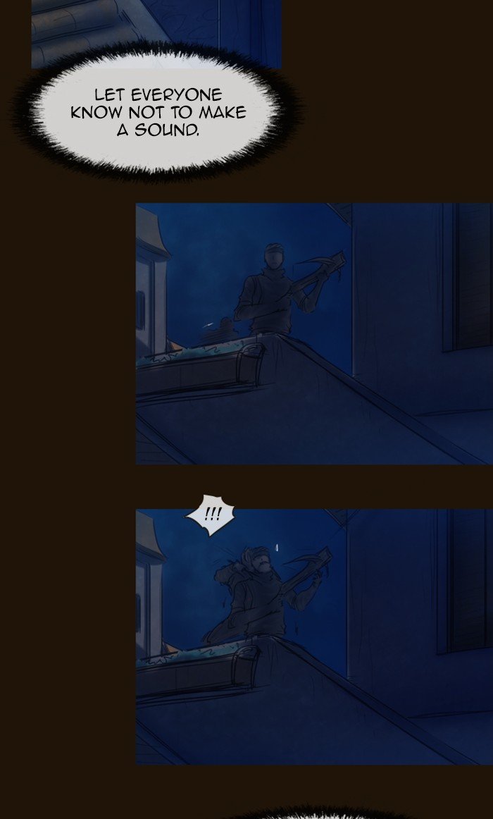 Page 22 of Chapter 291