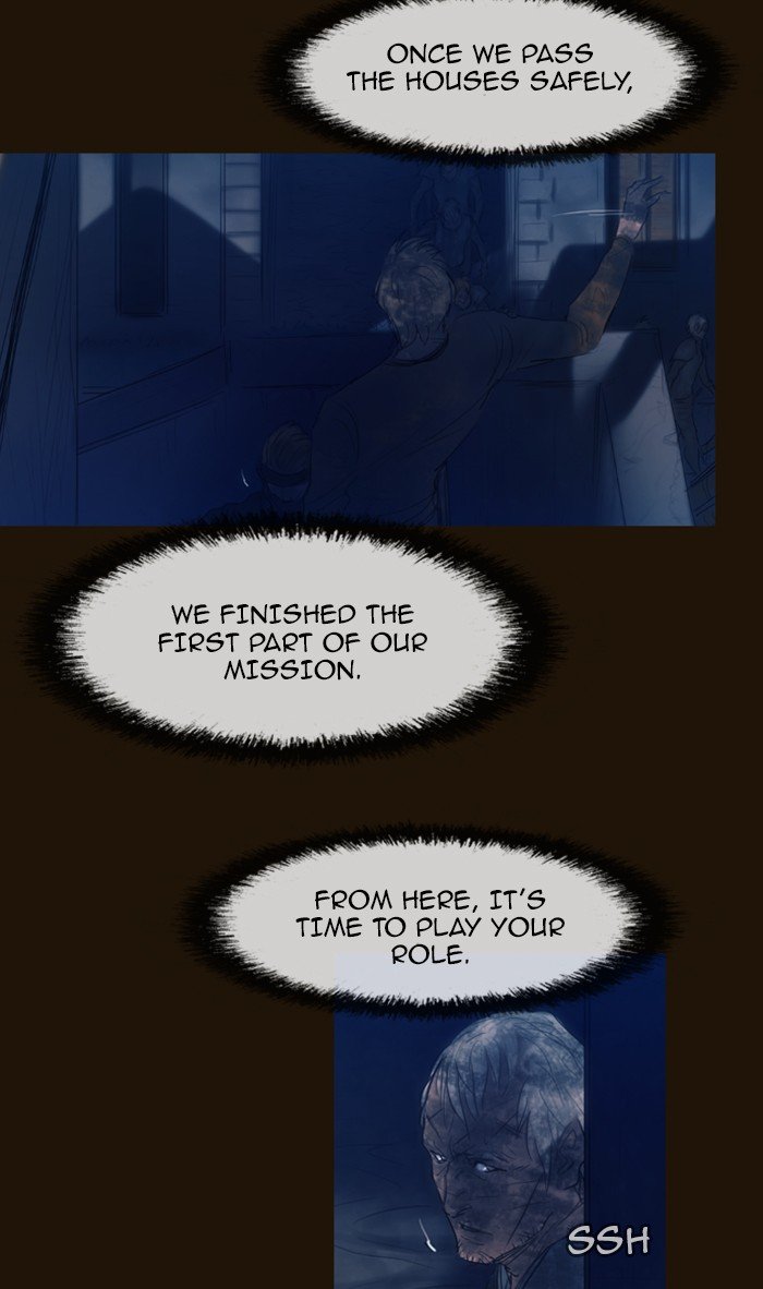 Page 23 of Chapter 291