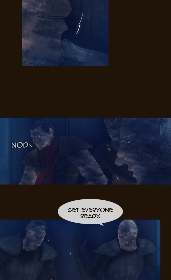 Page 26 of Chapter 291