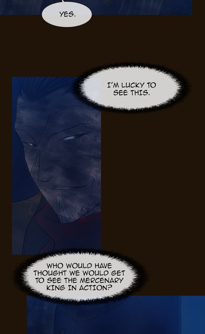Page 27 of Chapter 291